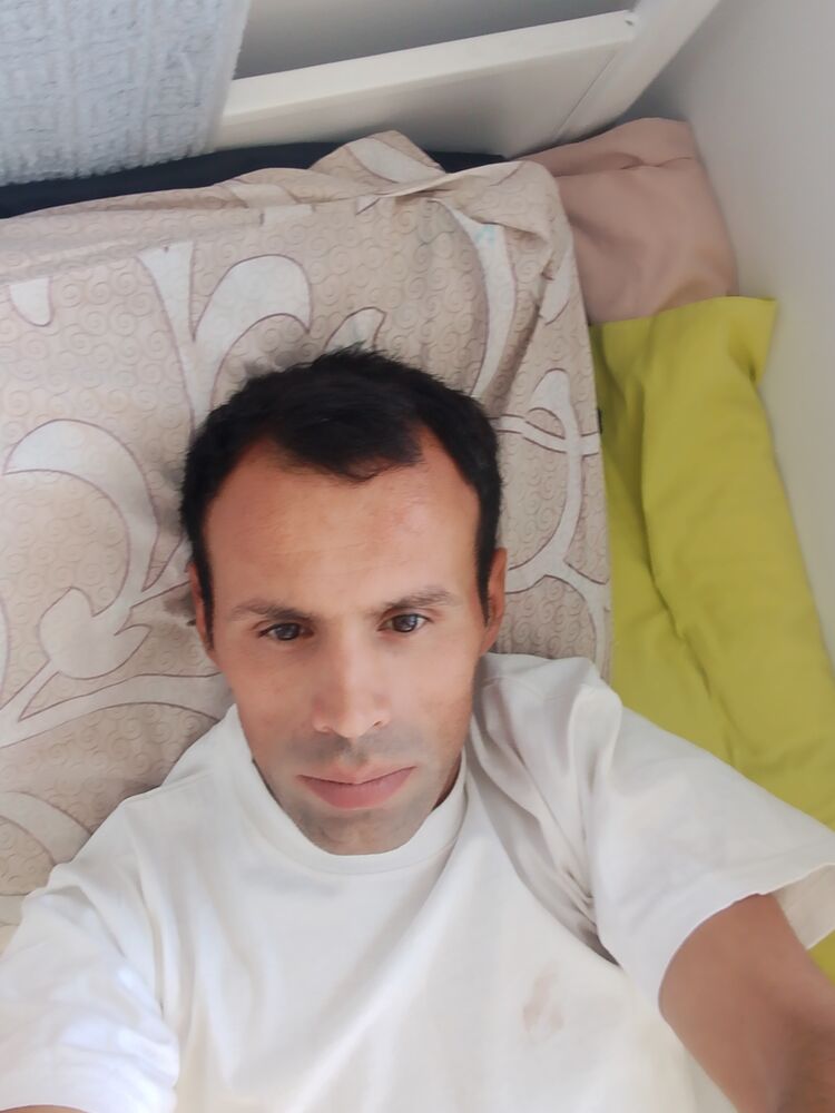 ���� 51163376 ������� �����, 32 ����, ���� ���������� � ������