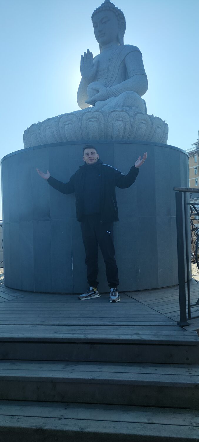 ���������� �����������, ���� ������� �����, 26 ���, ������������ ��� ����� � ���������, c�������� ���������, ���������