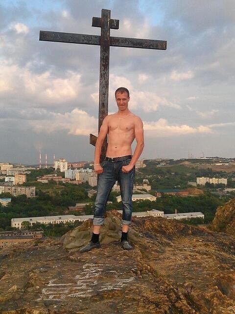 ���������� �����������, ���� ������� �������, 43 ����, ������������ ��� ������, ����� � ���������, c�������� ���������