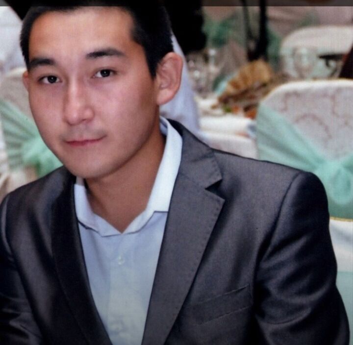 ���� 24984826 ������� �����, 35 ���, ���� ���������� � ���������