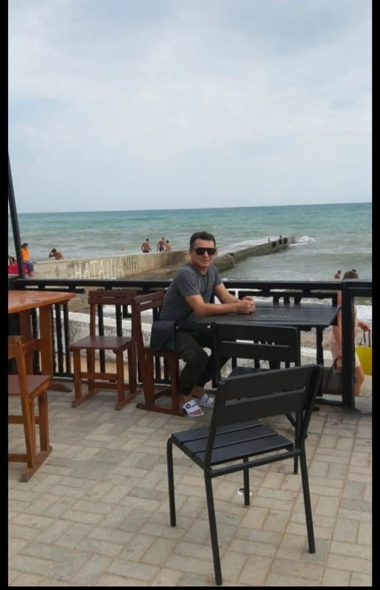 ���������� ���������, ���� ������� �����, 56 ���, ������������ ��� ������, ����� � ���������, ���������