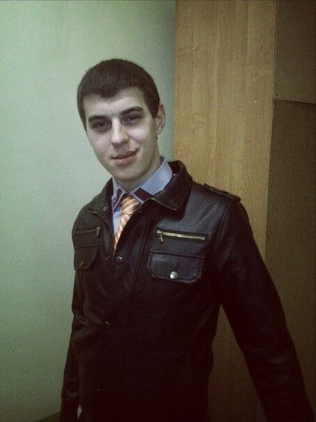  6592986  A, 32 ,    