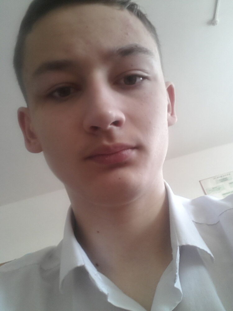 ���������� ������, ���� ����� �������, 25 ���, ������������ ��� ������, ����� � ���������, c�������� ���������