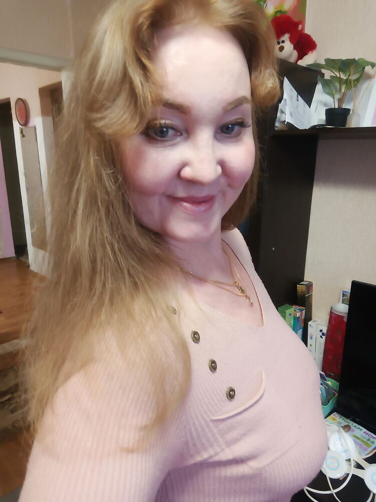  ,    , 42 ,   