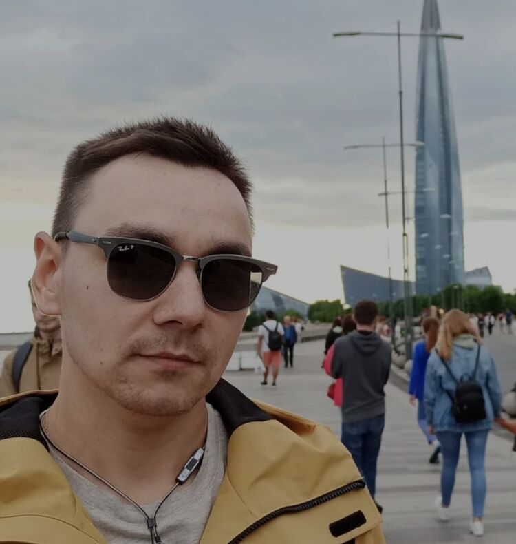 ���������� ������, ���� ������� ����, 31 ���, ������������ ��� ������, ����� � ���������