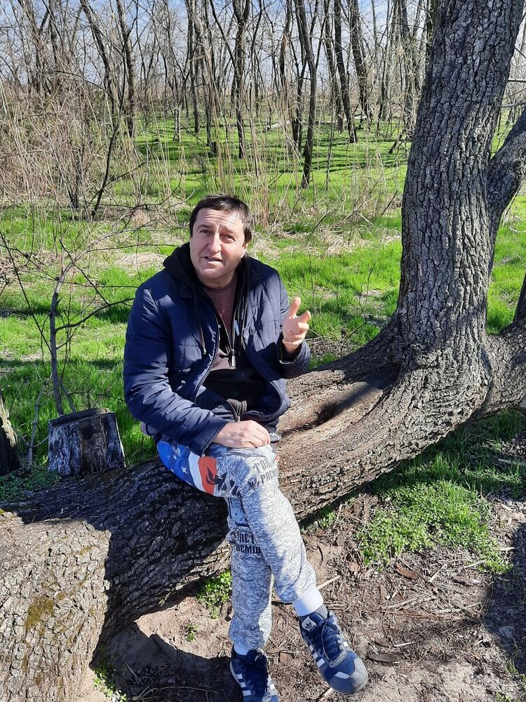 ���� 20396356 ������� ��������, 51 ���, ���� ���������� � ���������������