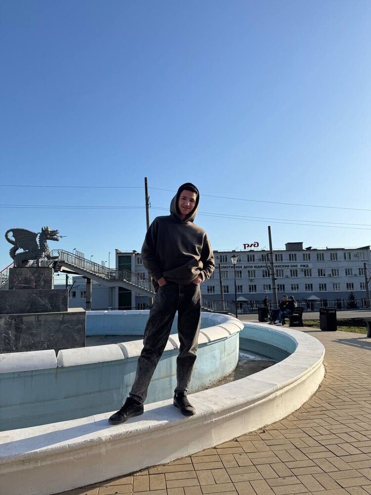 ���� 53182226 ����� ������, 18 ���, ���� ���������� � ������