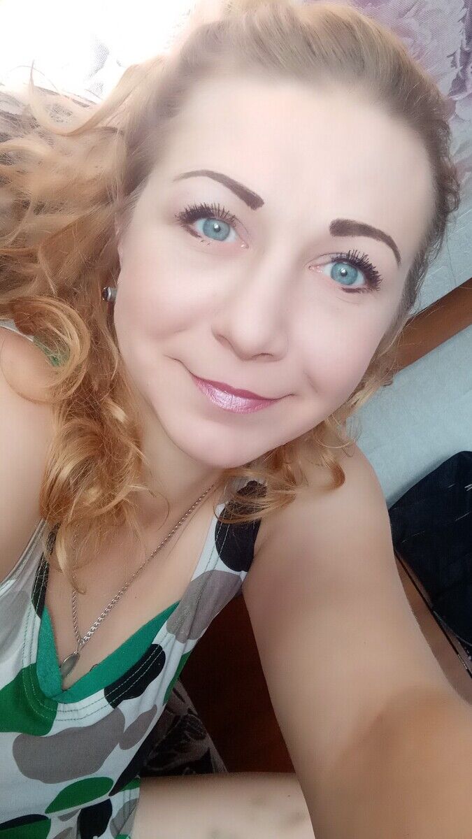  ,   , 42 ,   c 