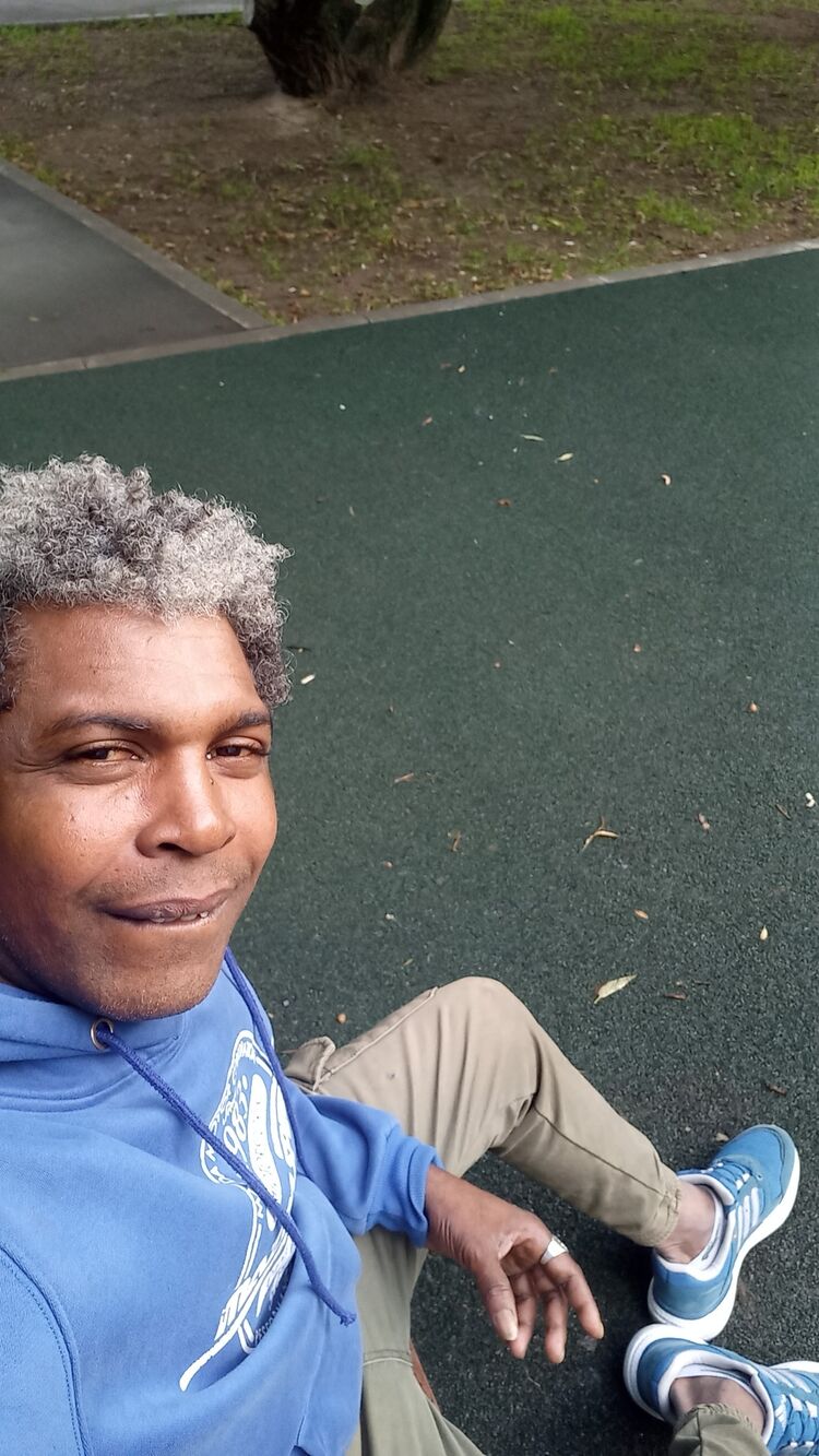 ���������� ������, ���� ������� Odenis, 49 ���, ������������ ��� ������, ����� � ���������