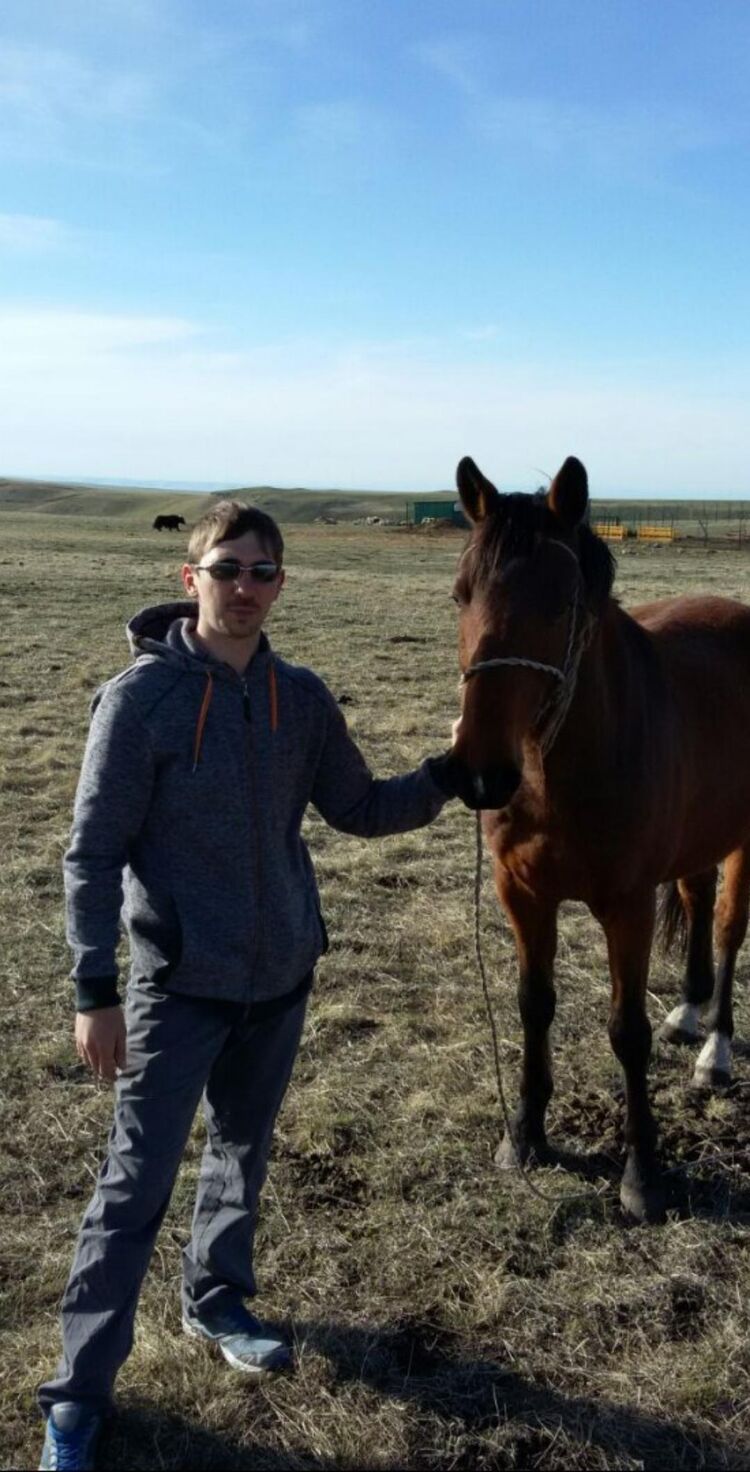 ���� 23945226 ������� ����������, 39 ���, ���� ���������� � ����������