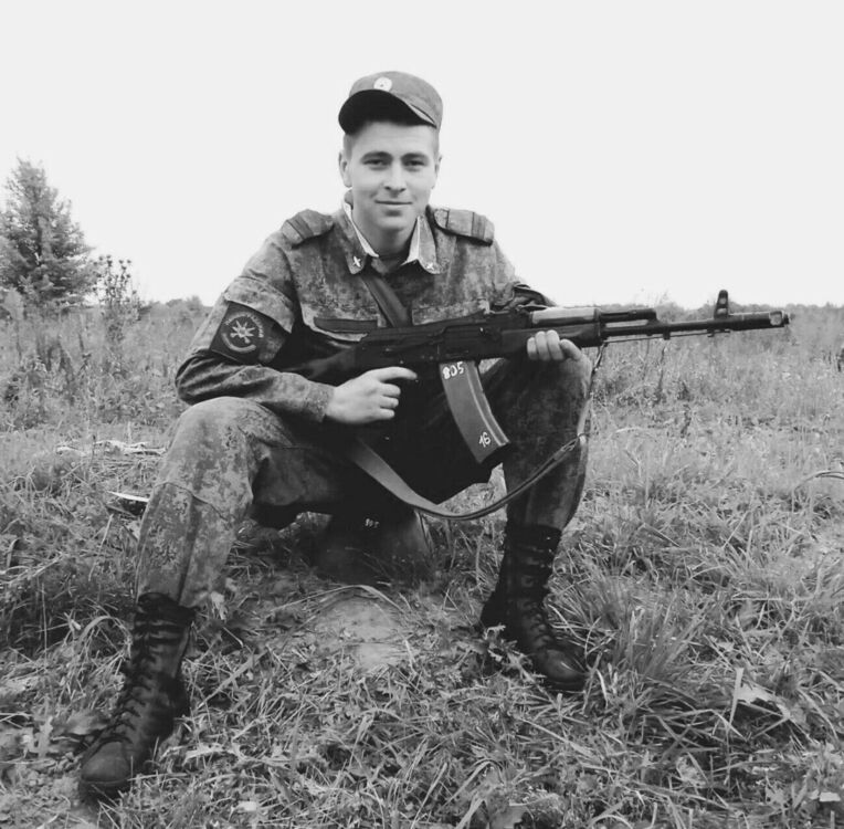 ���� 10982876 ������� ������, 31 ���, ���� ���������� � ������