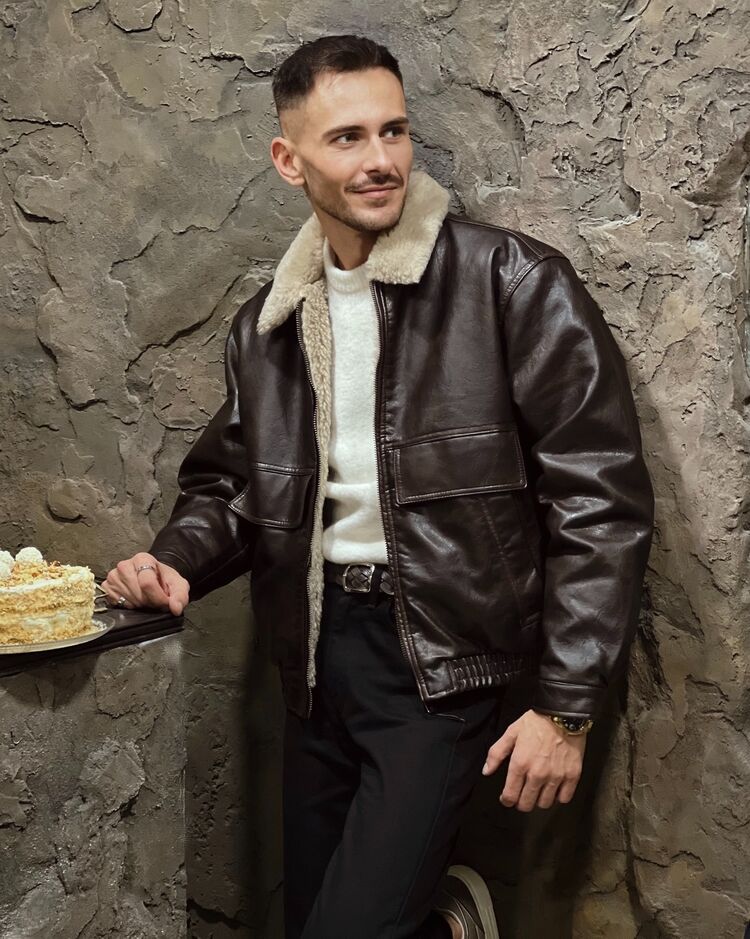 ���� 55882446 ����� �����, 21 ���, ���� ���������� � ����������