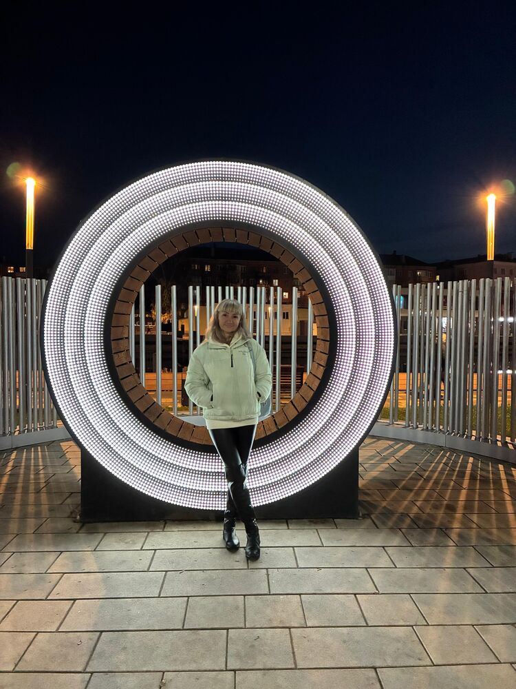 ���������� ����, ���� ������� ����, 51 ���, ������������ ��� ������, ����� � ���������, c�������� ���������