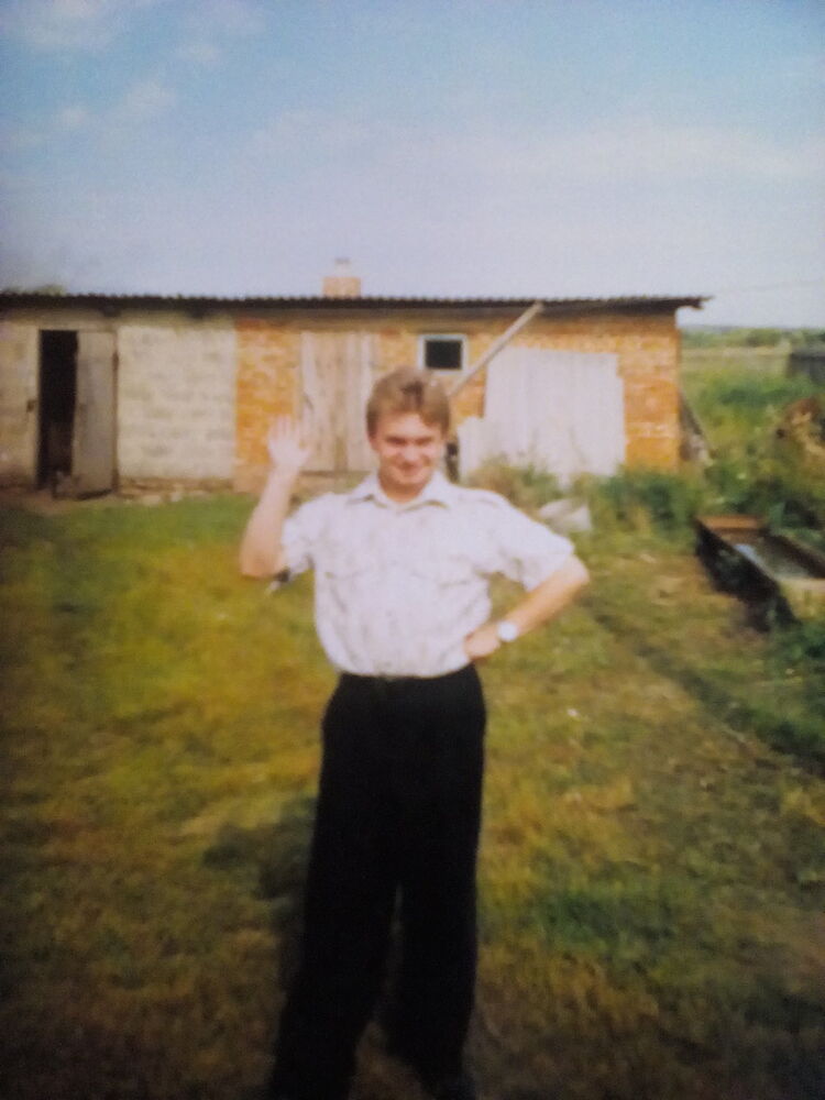 ���������� ������, ���� ������� �����, 49 ���, ������������ ��� ������, ����� � ���������, c�������� ���������