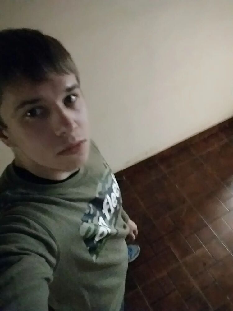  ,   , 28 ,   
