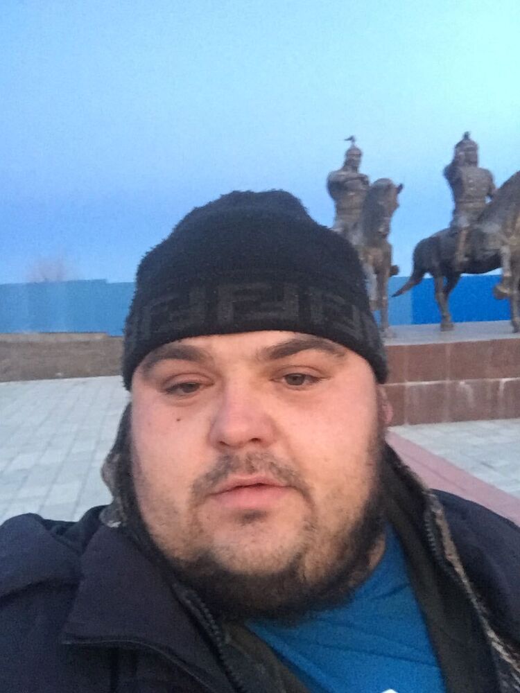 ���� 24505856 ������� �����, 36 ���, ���� ���������� � ����-������������