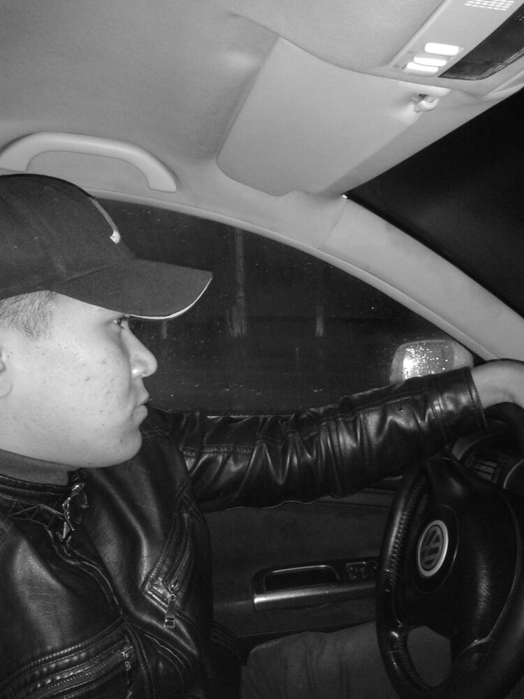 ���� 3991696 ������� ����, 36 ���, ���� ���������� � ������