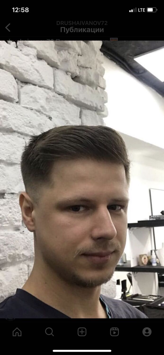  ,   , 36 ,   ,   , c 