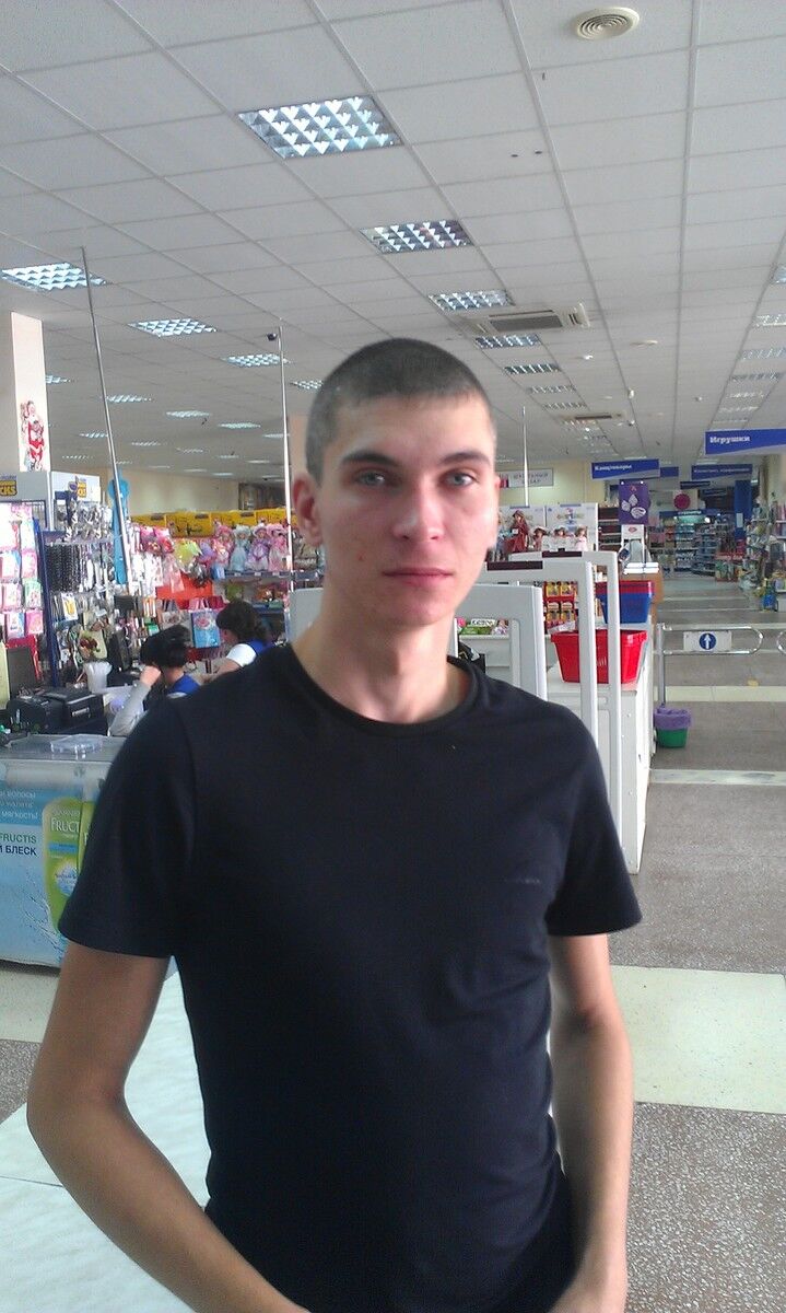  4740816  , 35 ,    