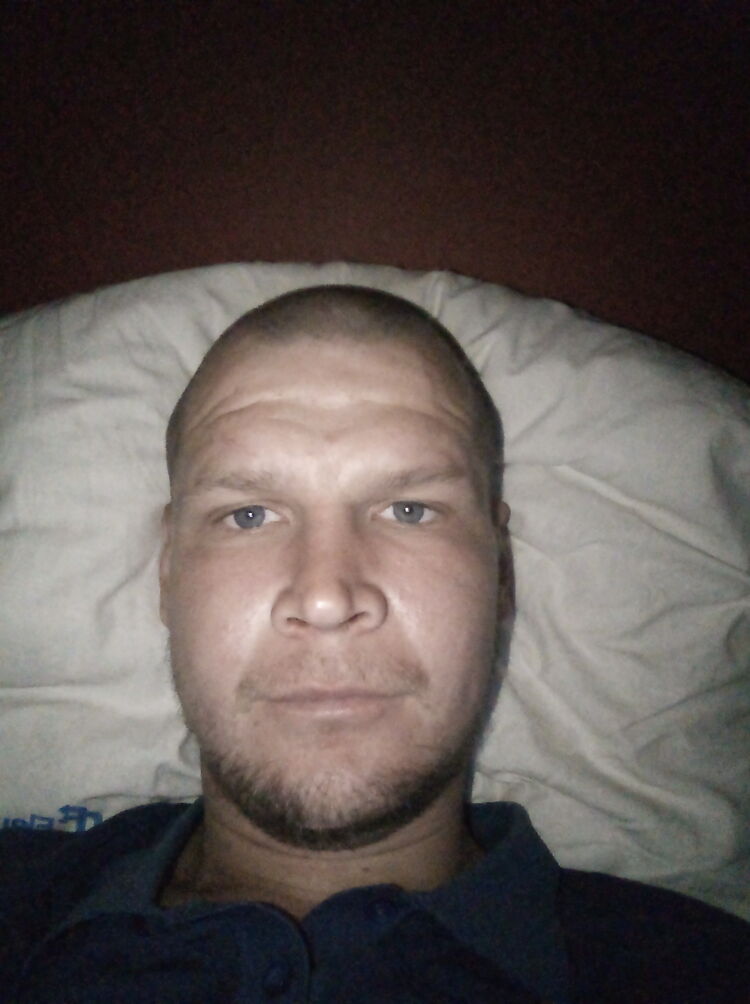  ,   , 34 ,     , c 