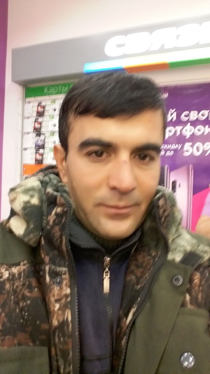 ���� 16238806 ������� ���������, 40 ���, ���� ���������� � ������