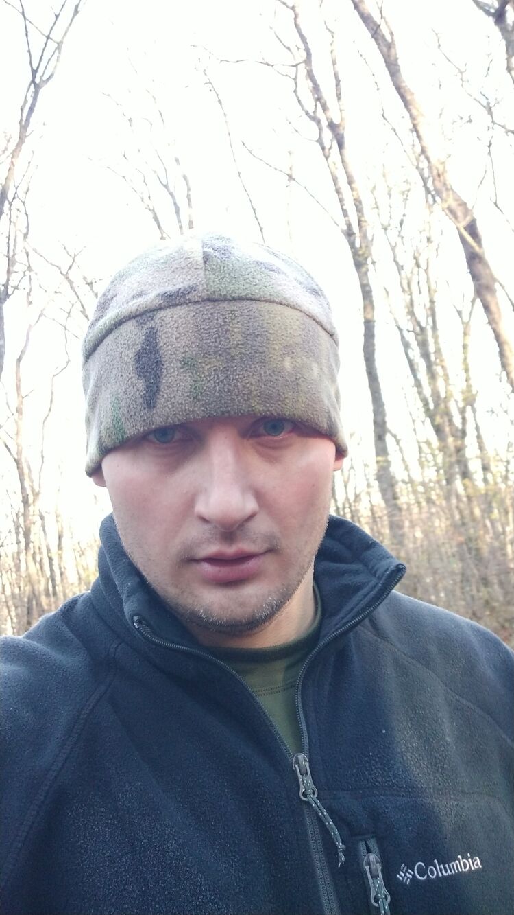 ���� 39528316 ������� ����, 34 ����, ���� ���������� � ����������