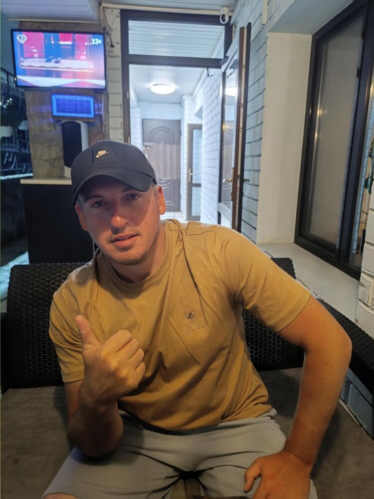 ���� 55563656 ������� ���������, 35 ���, ���� ���������� � ��������