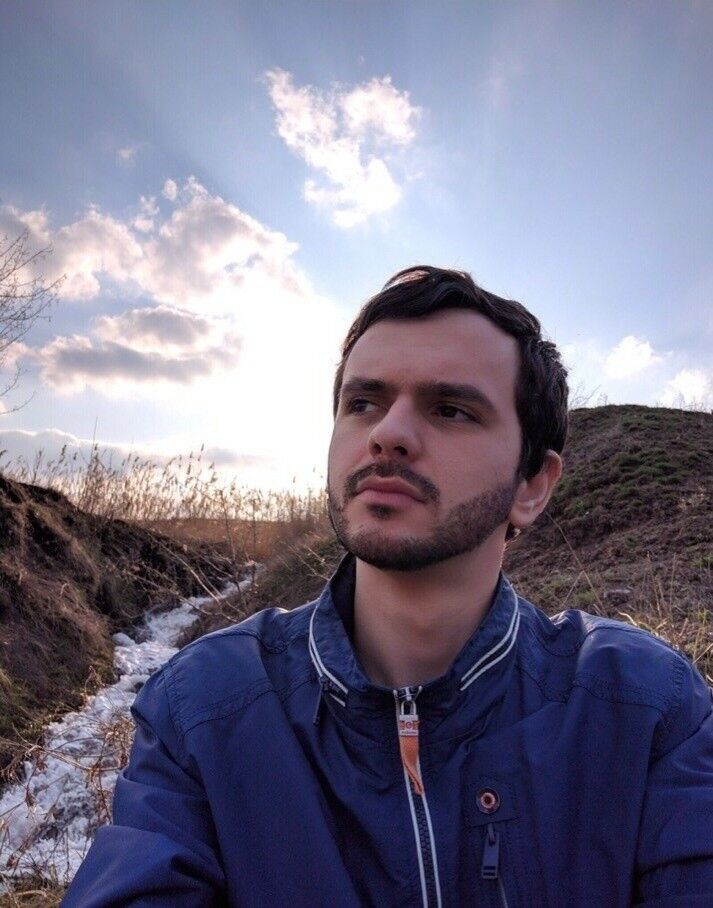 ���� 16849316 ������� �������, 26 ���, ���� ���������� � ��������