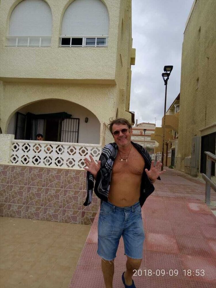  Eskilstuna,   Viktor, 69 ,   ,   , c 