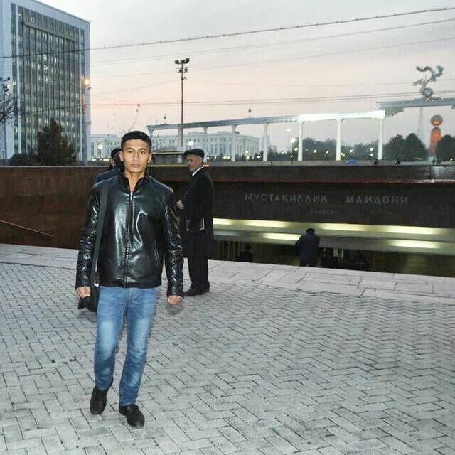 ���� 40480196 ������� �����, 28 ���, ���� ���������� � ����������