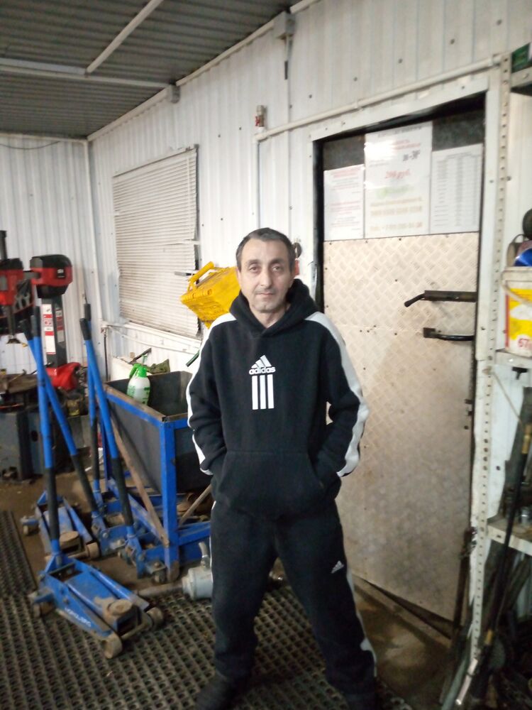  --,   , 49 ,   ,   