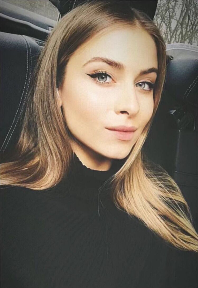 ���������� �����-���������, ���� ������� ����, 24 ����, ������������ ��� ������, ����� � ���������