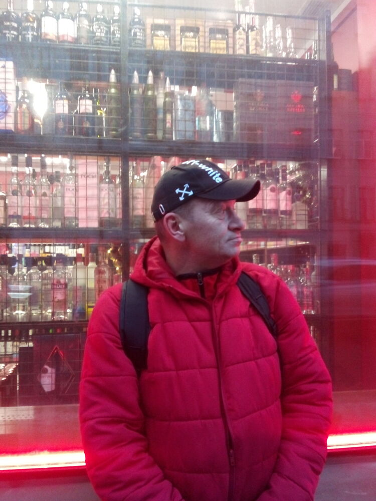 ���� 40393346 ������� �����, 51 ���, ���� ���������� � �����-����������