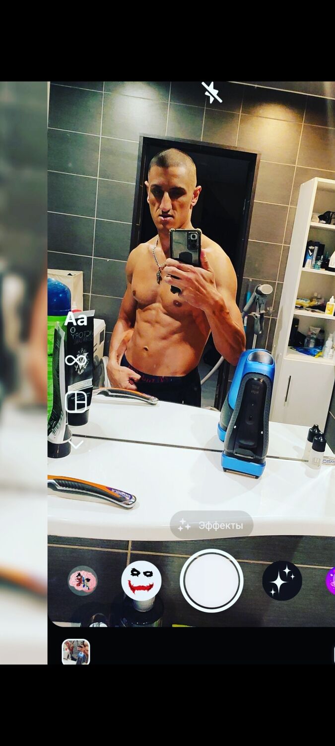 ���������� �������, ���� ������� �����, 35 ���, ������������ ��� ������