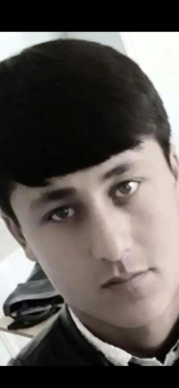 ���� 25073186 ������� �����, 26 ���, ���� ���������� � ����