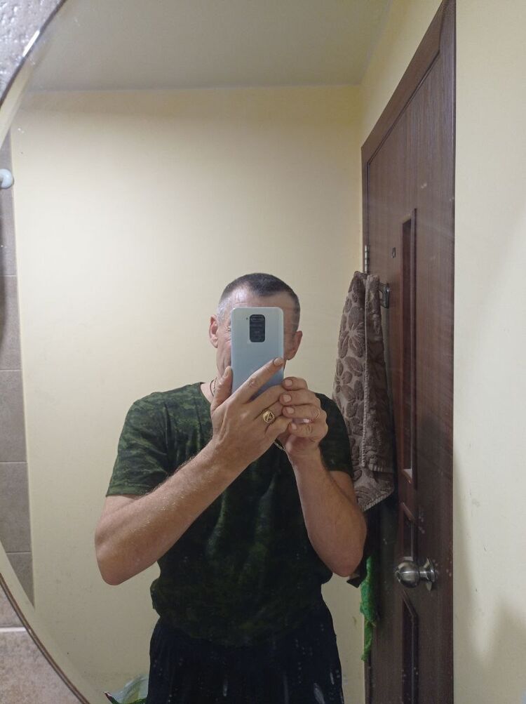  40713196  , 50 ,    