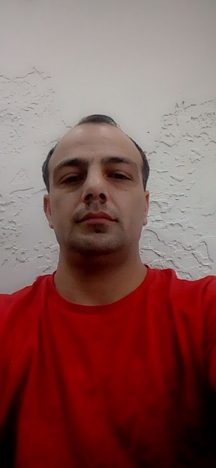  48292996  , 35 ,    
