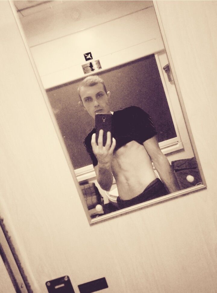 ���������� ����, ���� ������� ������, 28 ���, ������������ ��� ������, ����� � ���������, c�������� ���������