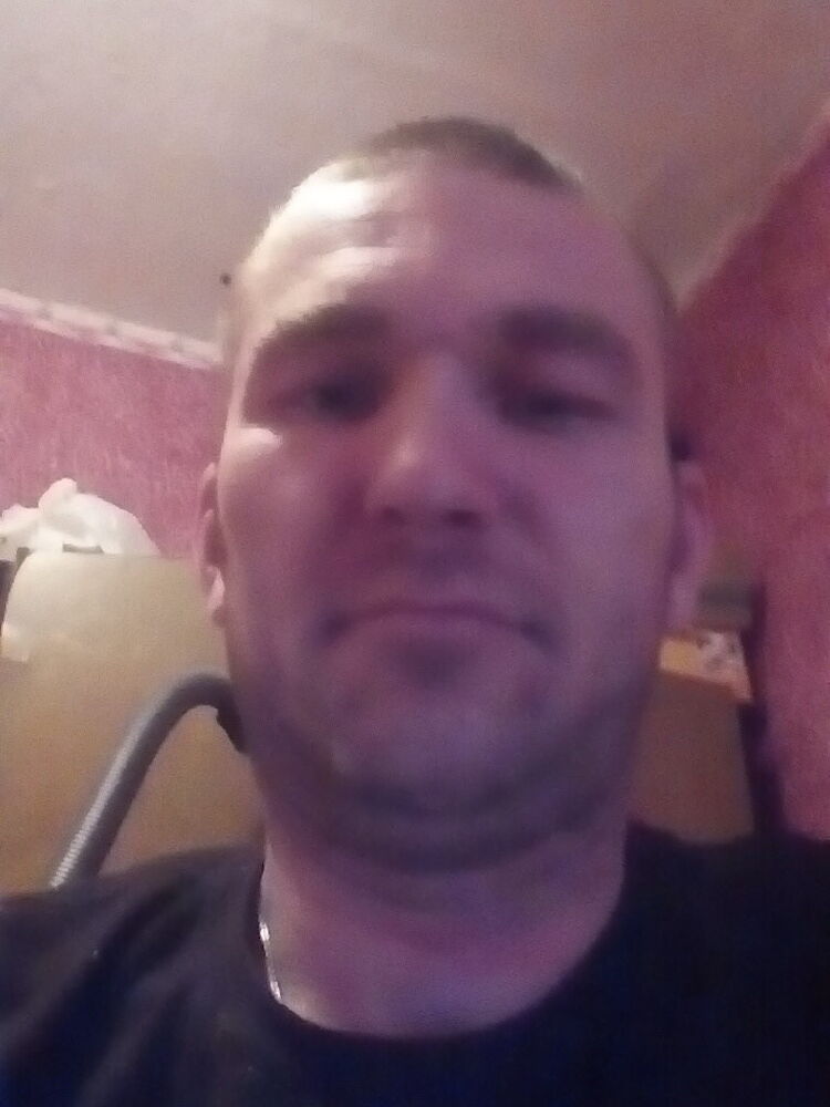  8840716  , 43 ,    