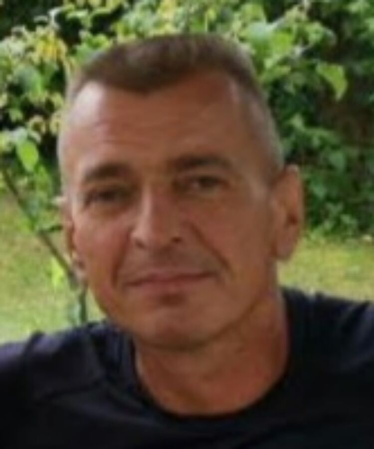 ���������� ����, ���� ������� ����, 52 ����, ������������ ��� ����� � ���������, c�������� ���������