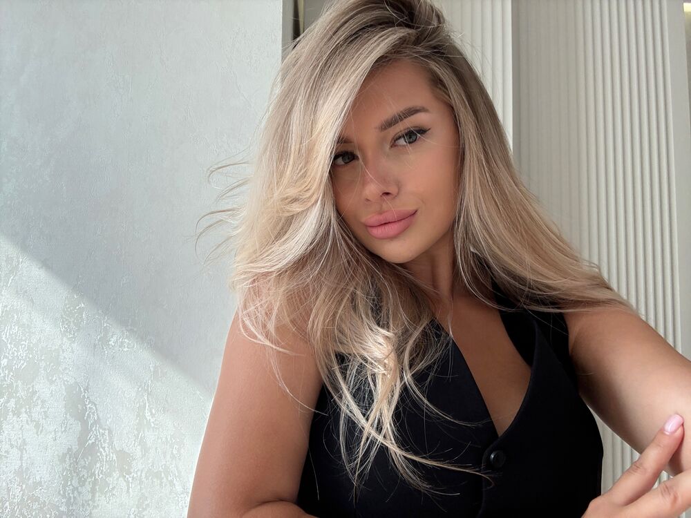 ���������� ����, ���� ������� �������, 29 ���, ������������ ��� ������, ����� � ���������