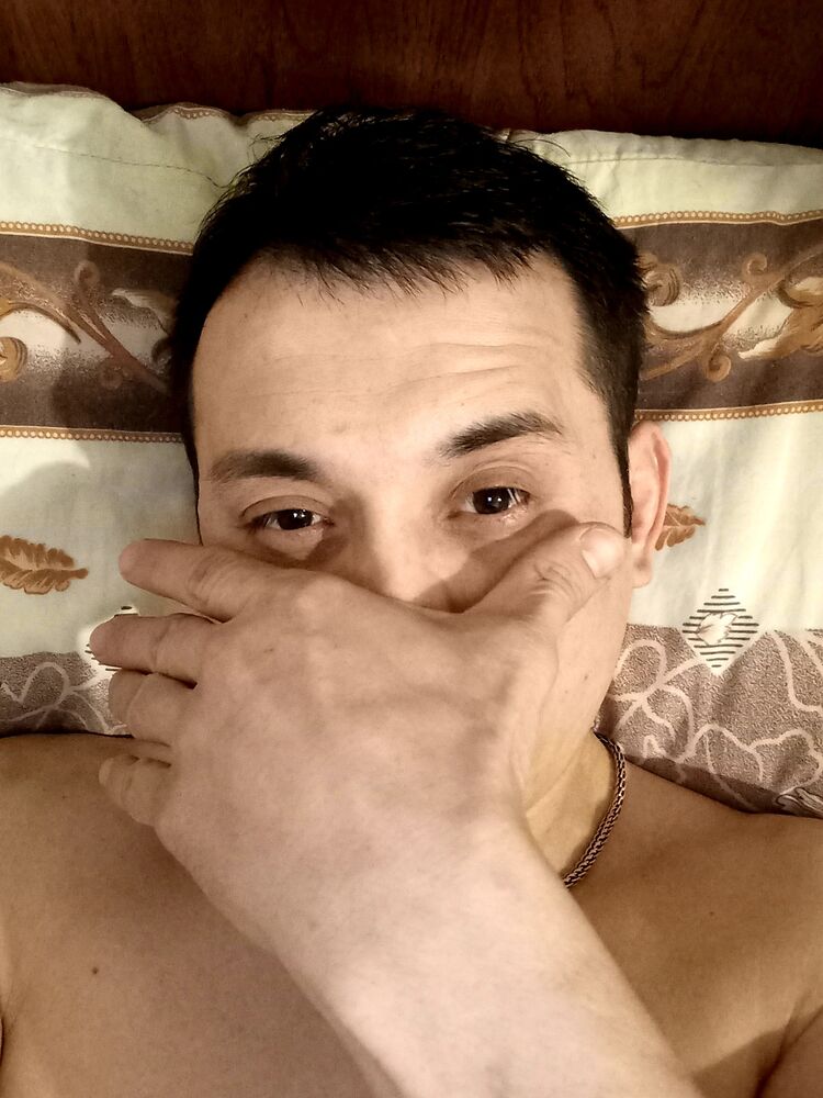  30802286  , 33 ,    --