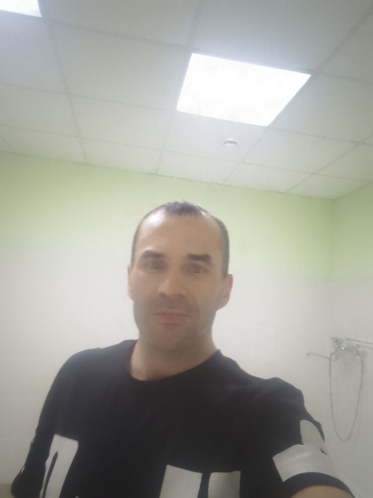 ���������� �������, ���� ������� ����, 37 ���, ������������ ��� c�������� ���������