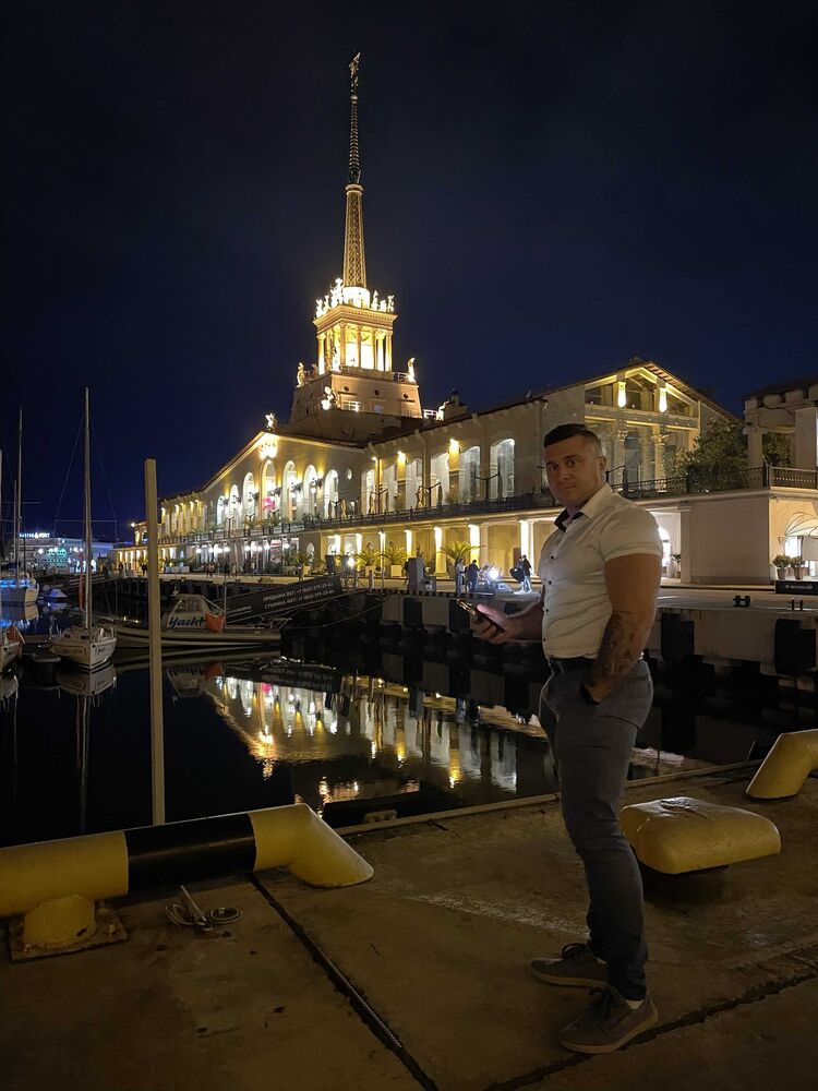 ���� 27375516 ������� �����, 36 ���, ���� ���������� � �����������