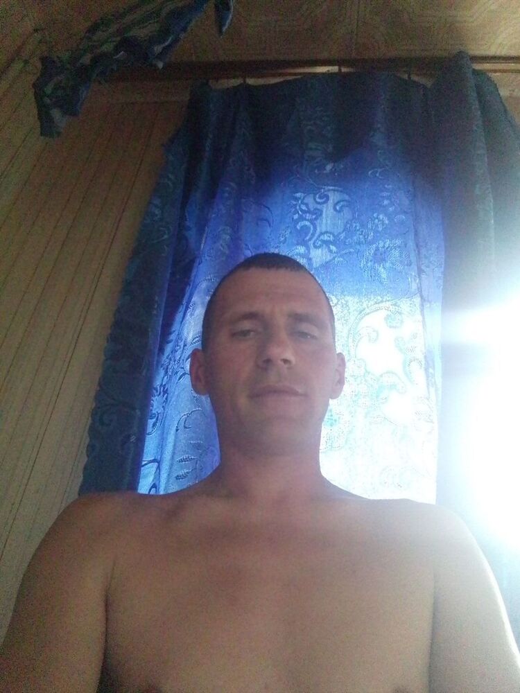 ���� 37237386 ������� �������, 33 ����, ���� ���������� � ����