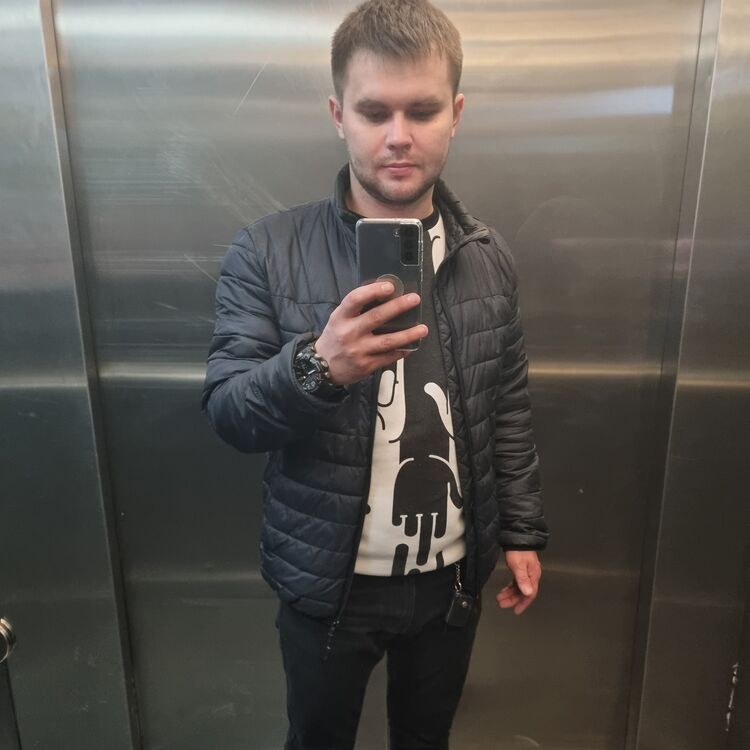  32522576  , 31 ,    