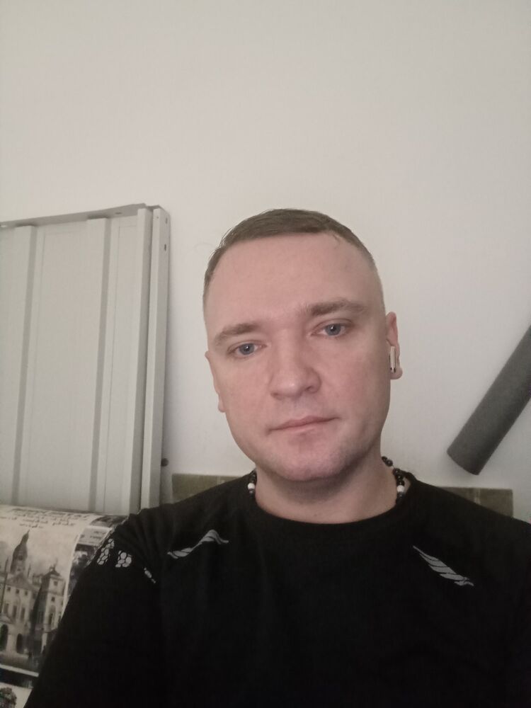 ���������� ����������, ���� ������� �������, 38 ���, ������������ ��� ������