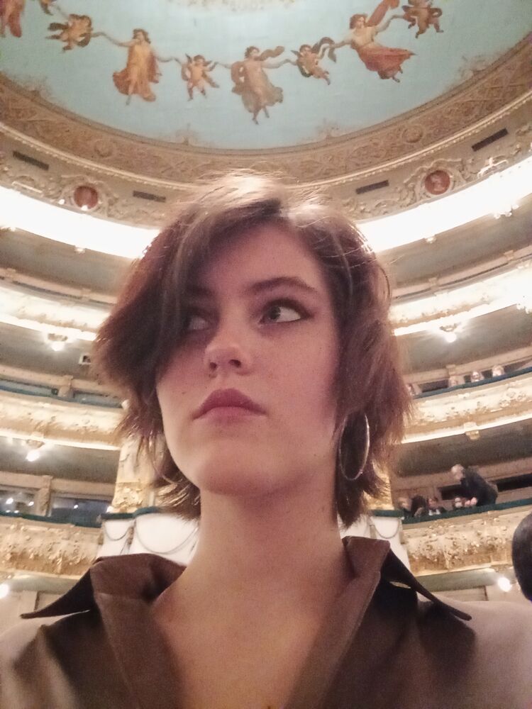  27707386  , 21 ,    -