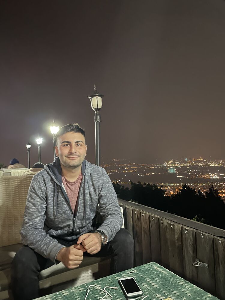 ,   Murat, 21 ,   ,   