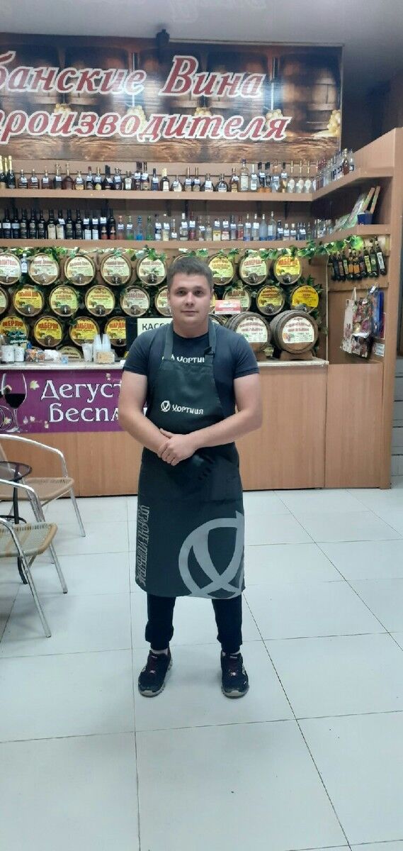 ���� 18603396 ������� ������, 26 ���, ���� ���������� � �����